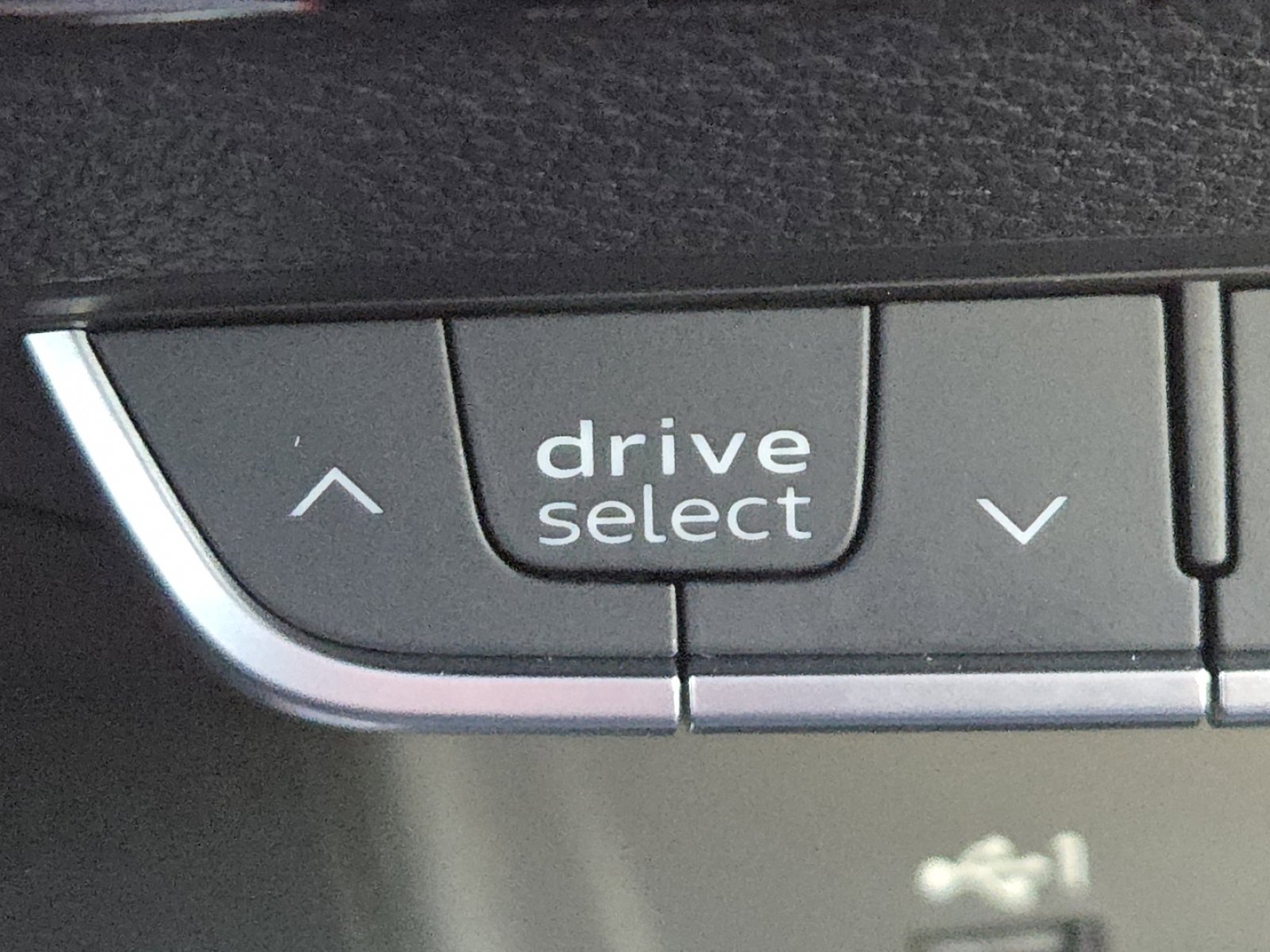 Used 2019 Audi S5 Premium Plus w/ Premium Plus image 8