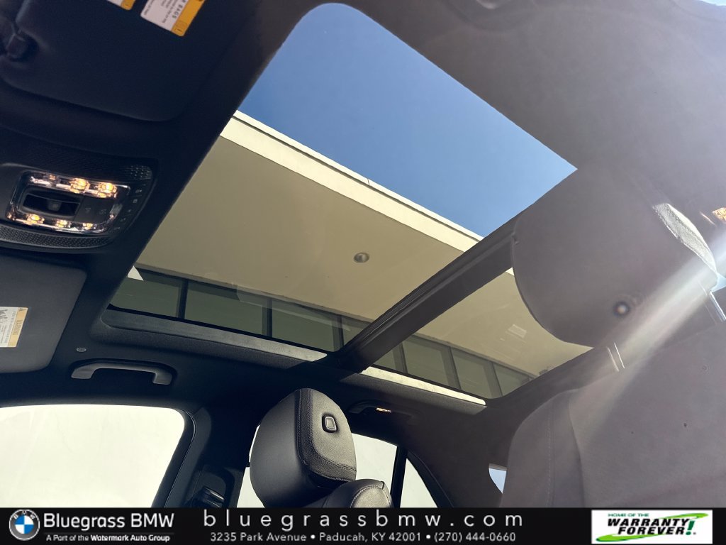 Used 2023 Mercedes-Benz GLE 350 4MATIC image 21
