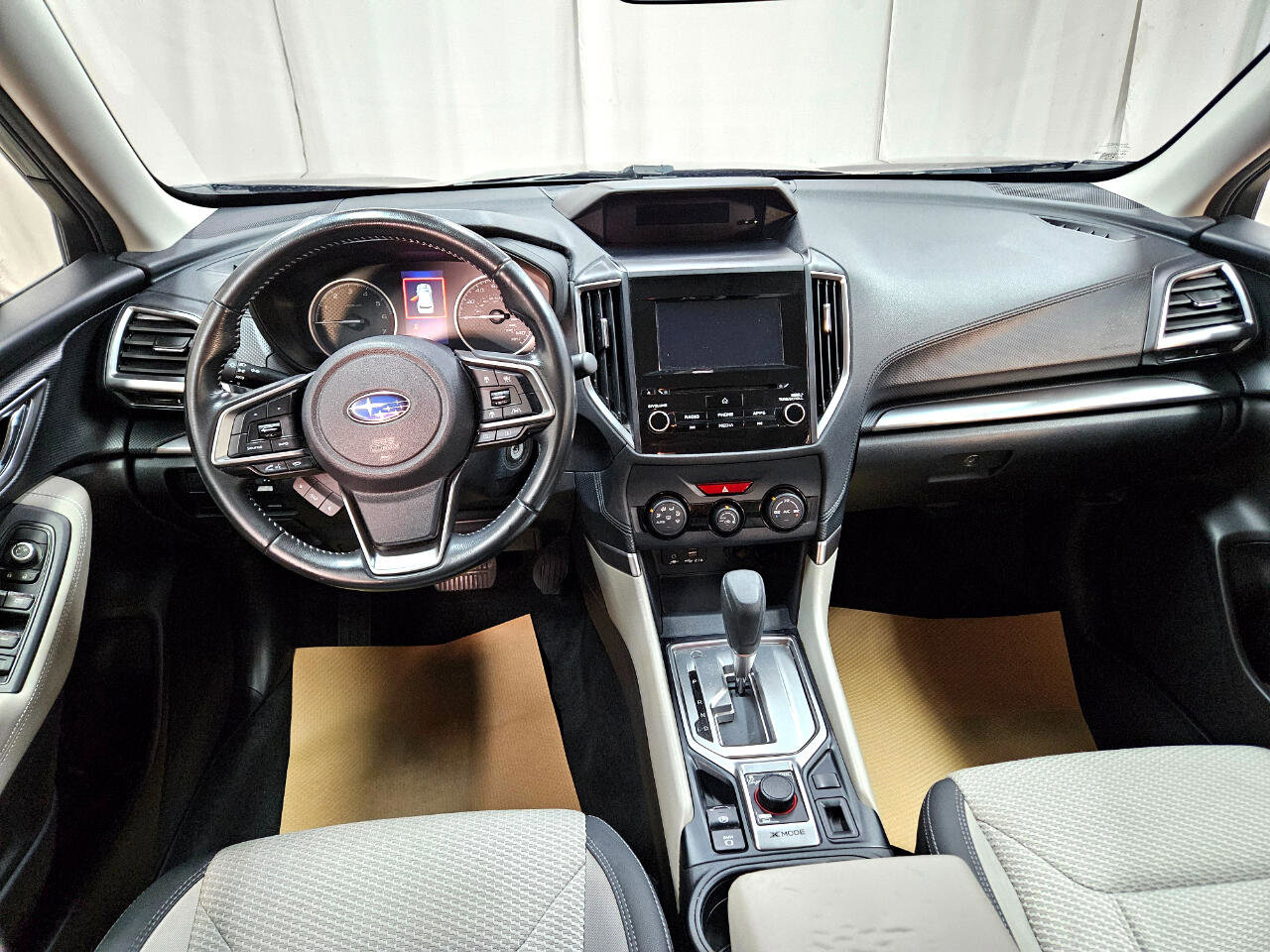 Used 2019 Subaru Forester Premium image 19