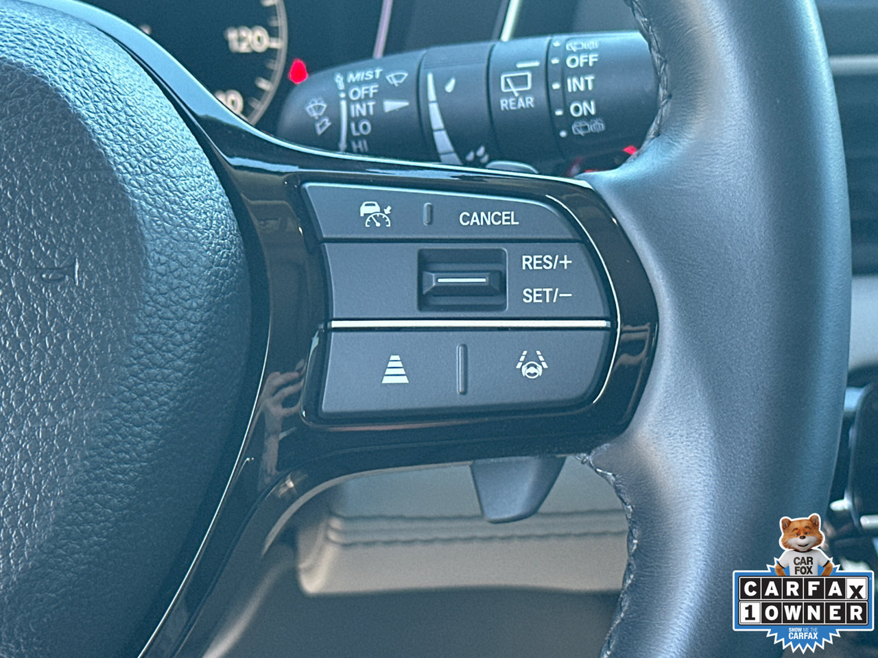 Used 2025 Honda Pilot Touring image 26