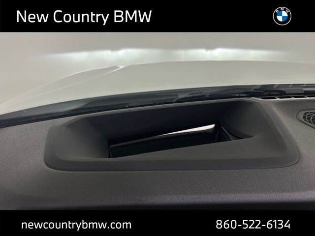 New 2026 BMW 430i xDrive Convertible w/ Premium Package AWD/4WD image 21