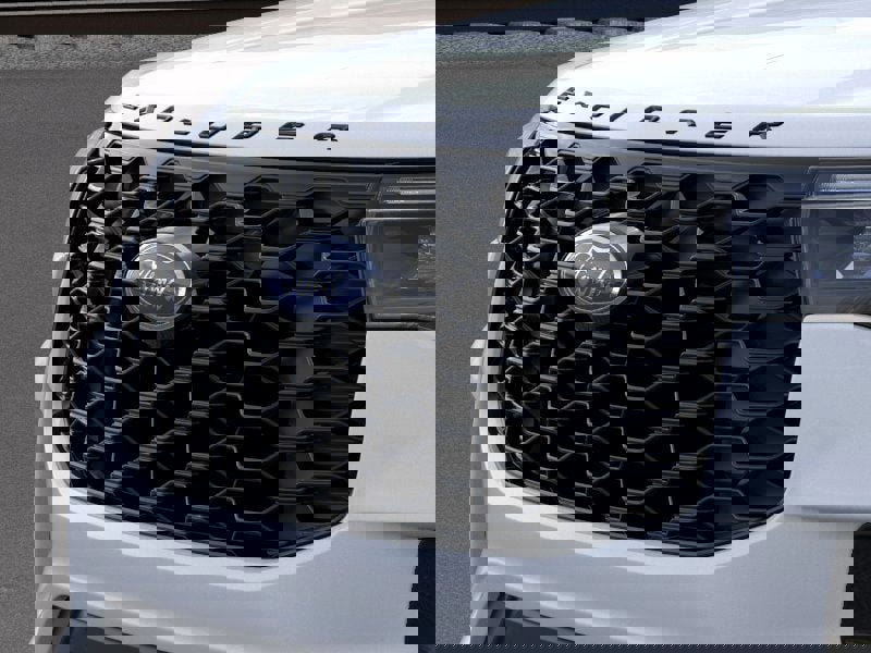 New 2026 Ford Explorer ST-Line w/ ST-Line Street Pack image 17