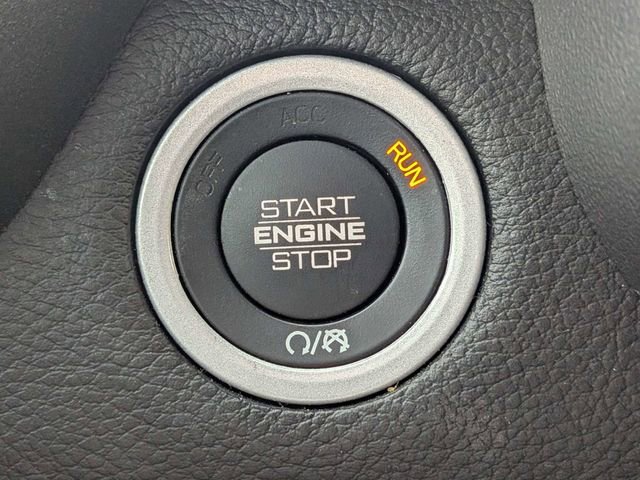 Used 2023 RAM 1500 Big Horn image 29