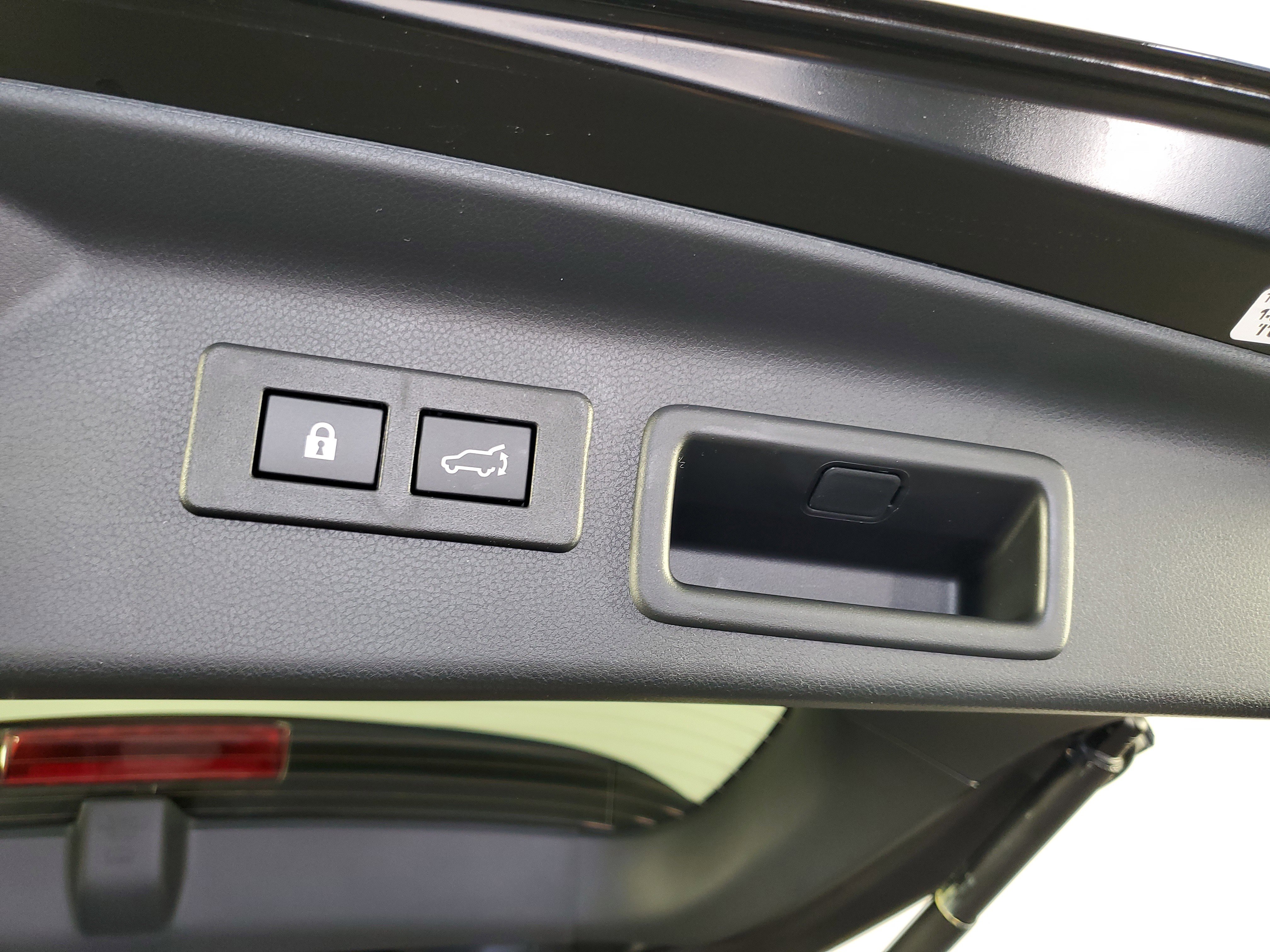 New 2026 Subaru Forester Touring AWD/4WD image 35