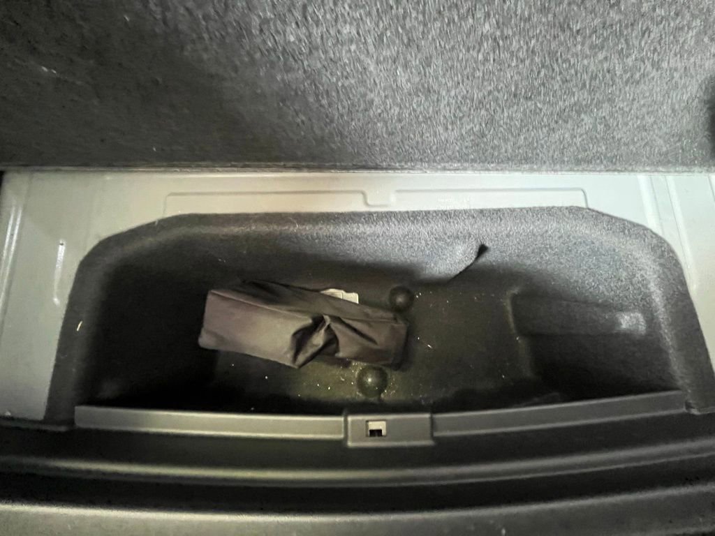 Certified 2023 Volkswagen ID.4 Pro image 27