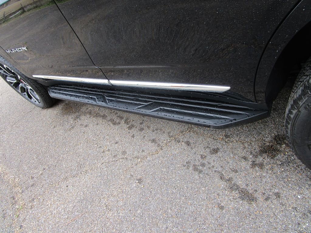 New 2026 GMC Yukon Elevation image 15