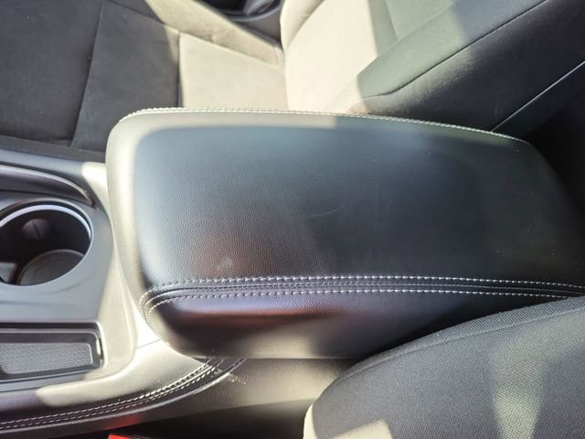 Used 2024 Dodge Durango SXT w/ SXT Blacktop Group image 22