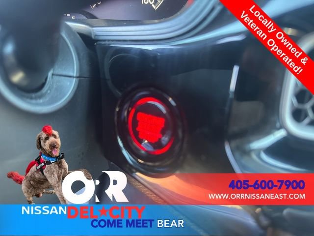 Used 2025 Honda Civic Sport image 29