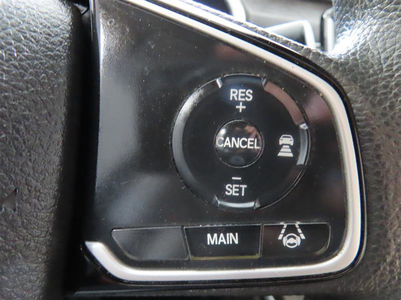 Used 2018 Honda Clarity Touring image 19