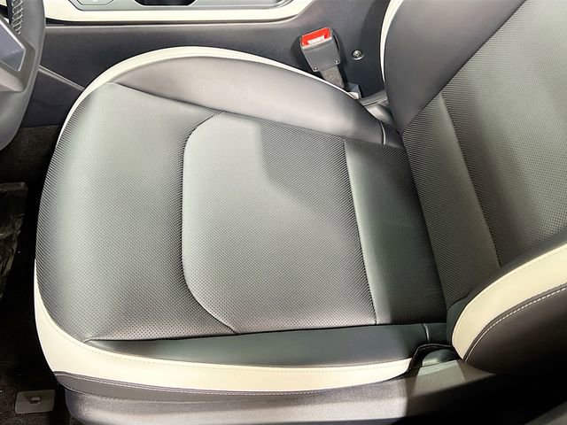 New 2026 Kia K4 GT-Line image 18