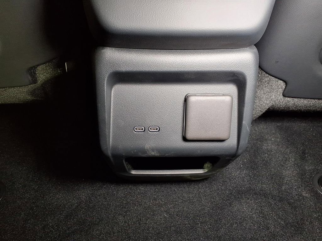 New 2026 Cadillac Optiq Sport 1 RWD image 13