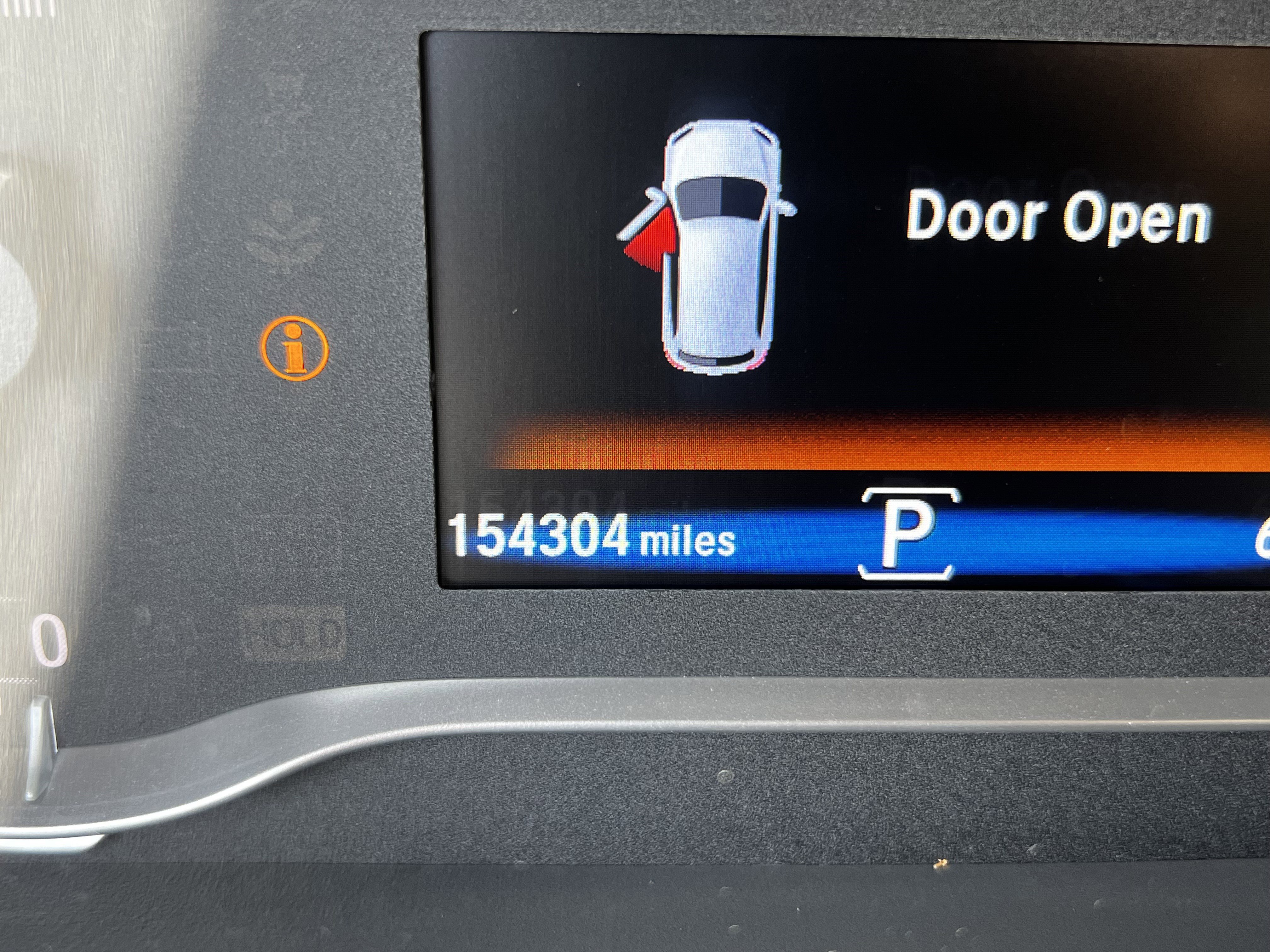 Used 2016 Honda Pilot EX-L image 21