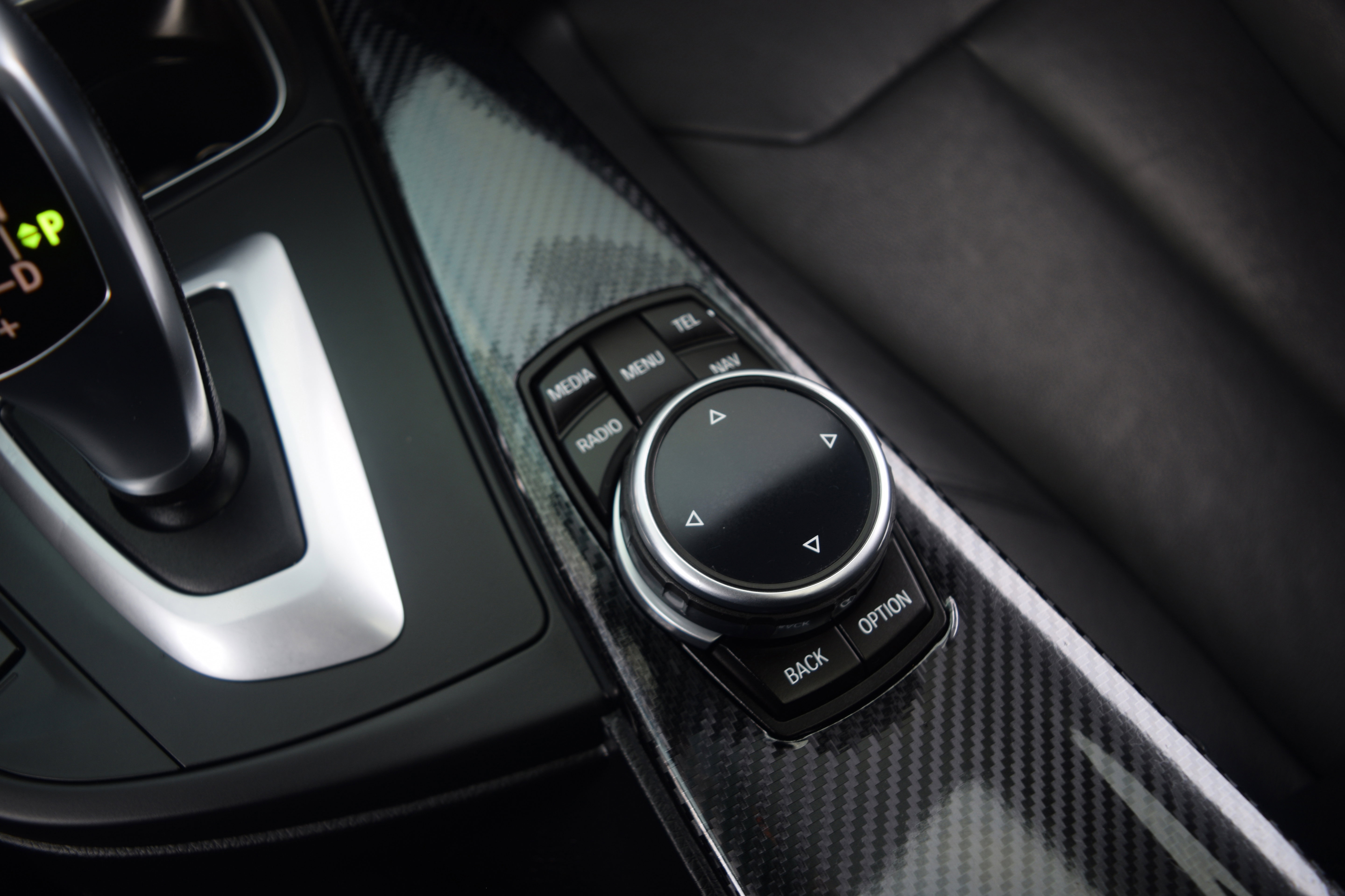 Used 2014 BMW 335i Sedan image 13