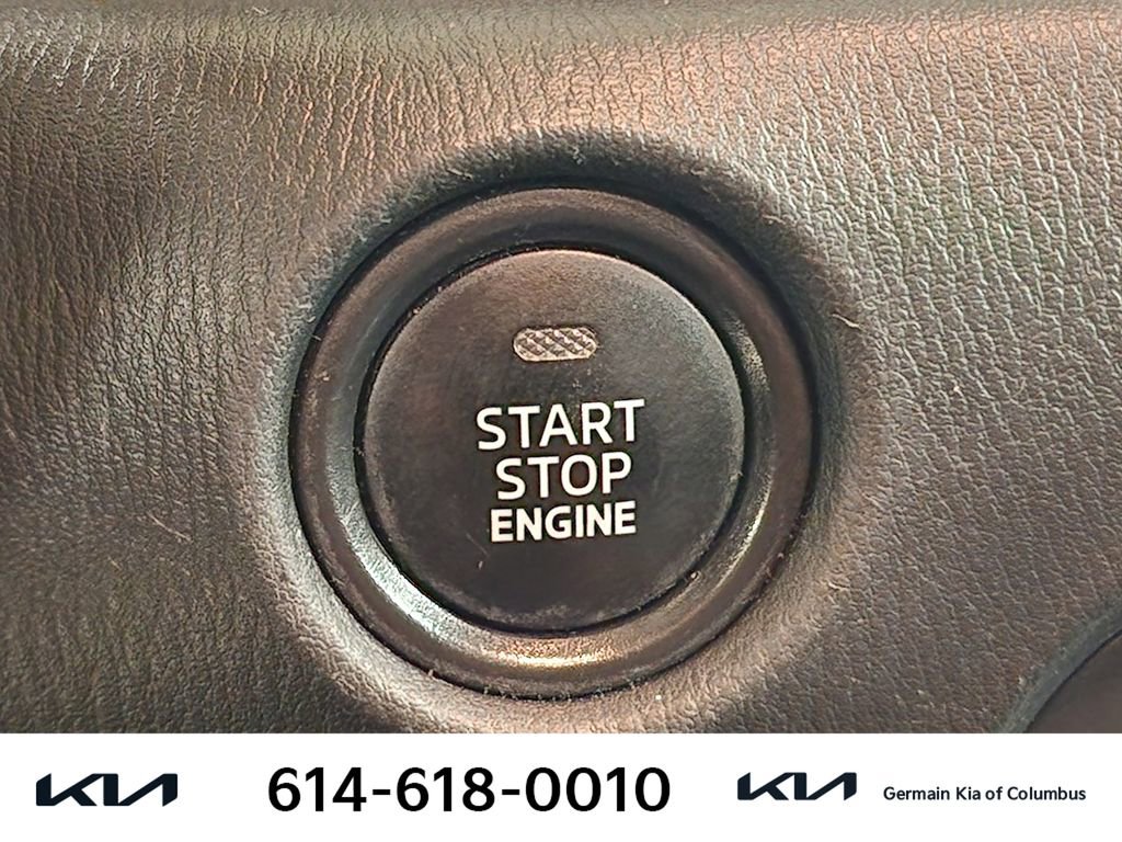 Used 2020 MAZDA CX-5 Sport image 28