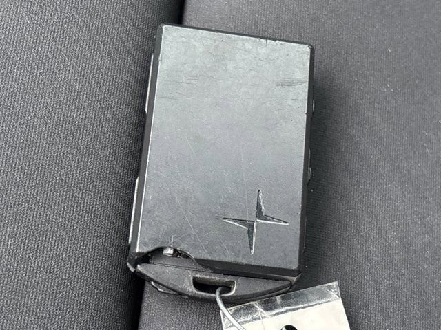 Used 2021 Polestar Polestar 2 w/ Performance Package image 40