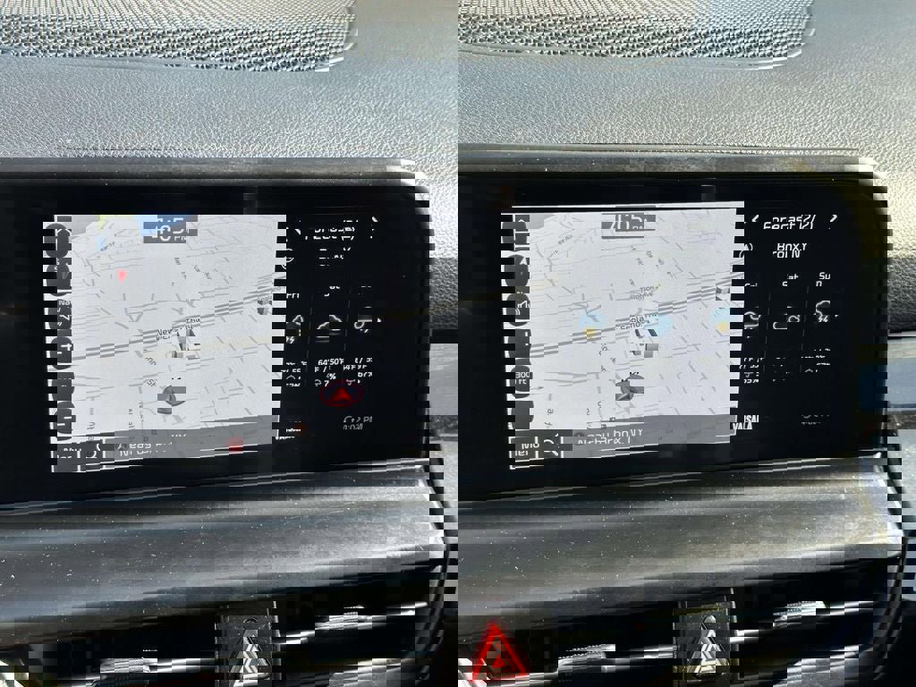 Certified 2025 Kia Seltos S AWD/4WD image 20