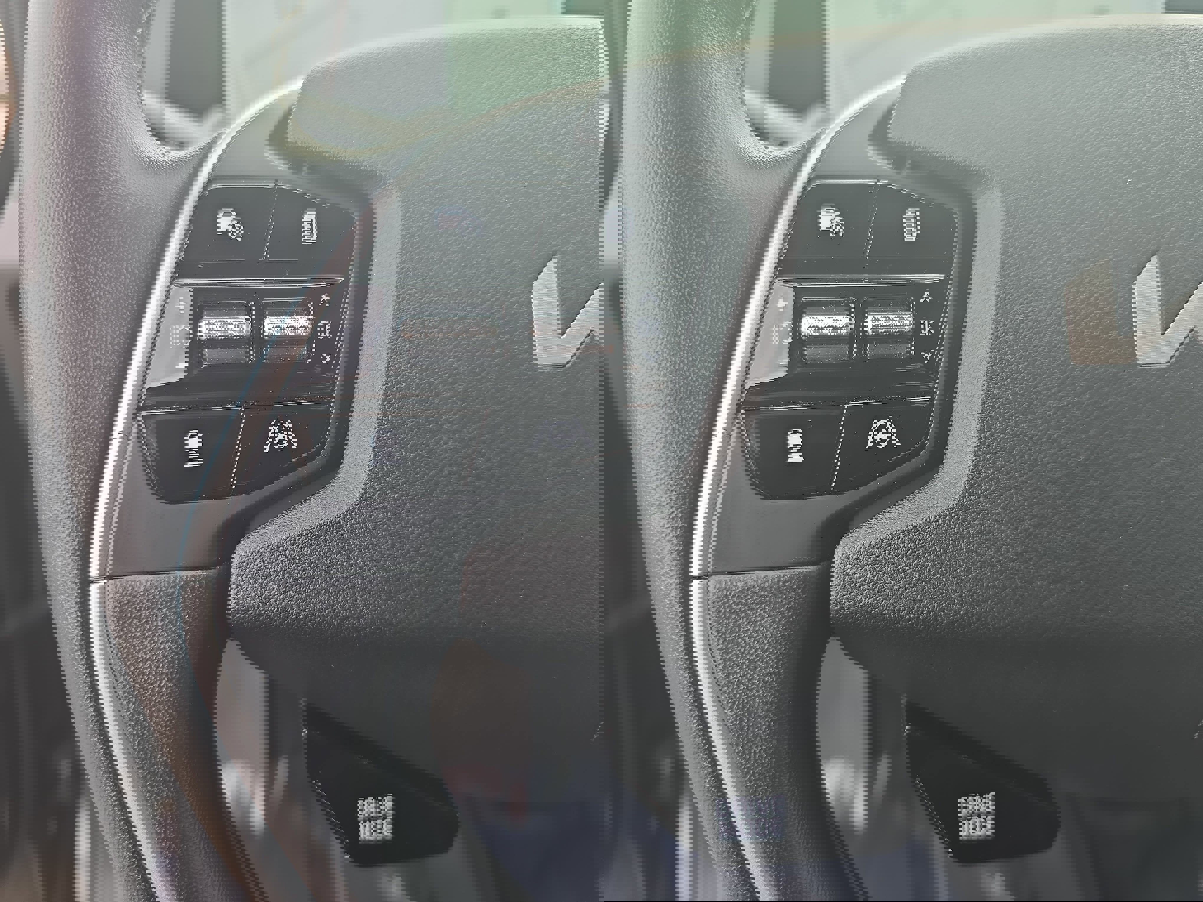 Used 2022 Kia EV6 GT-Line w/ GT-Line White Seat Package image 19