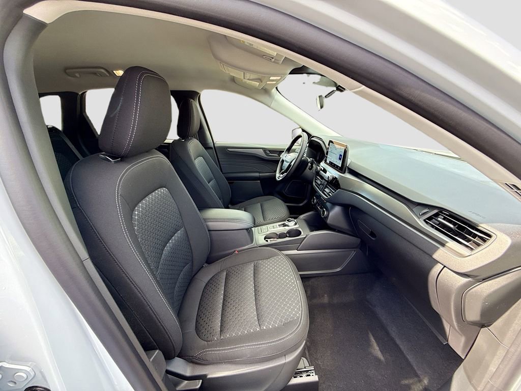 New 2026 Ford Escape Active w/ Cold Weather Package image 21