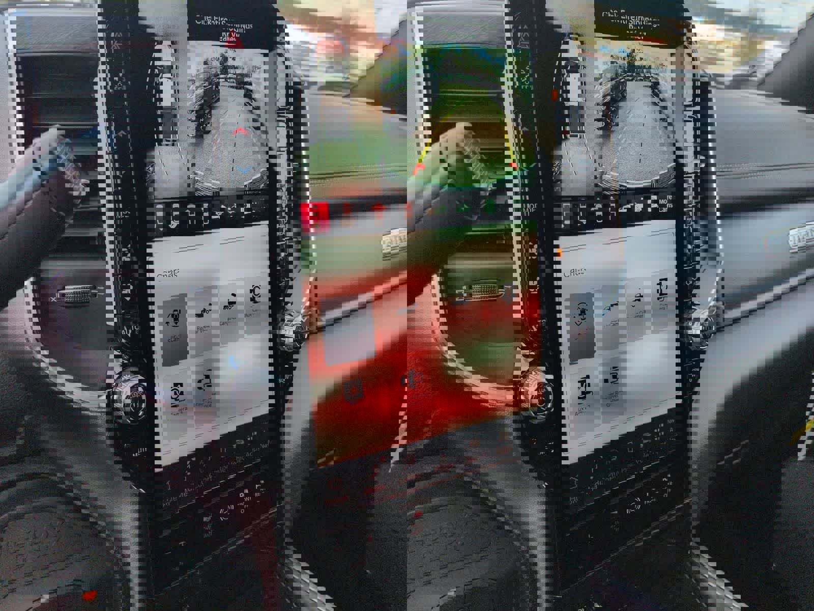 New 2026 RAM 2500 Laramie image 27