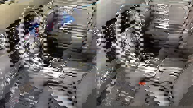 Used 2026 Mercedes-Benz GLA 250 4MATIC image 26