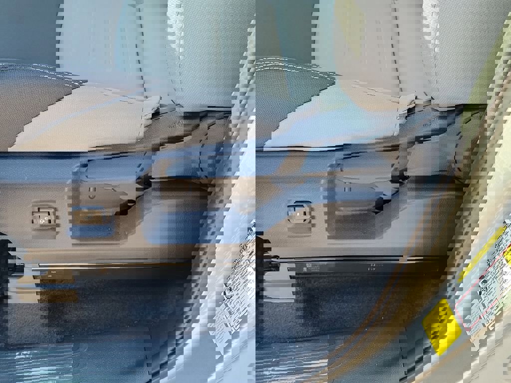 New 2026 Toyota Tacoma TRD Sport image 19