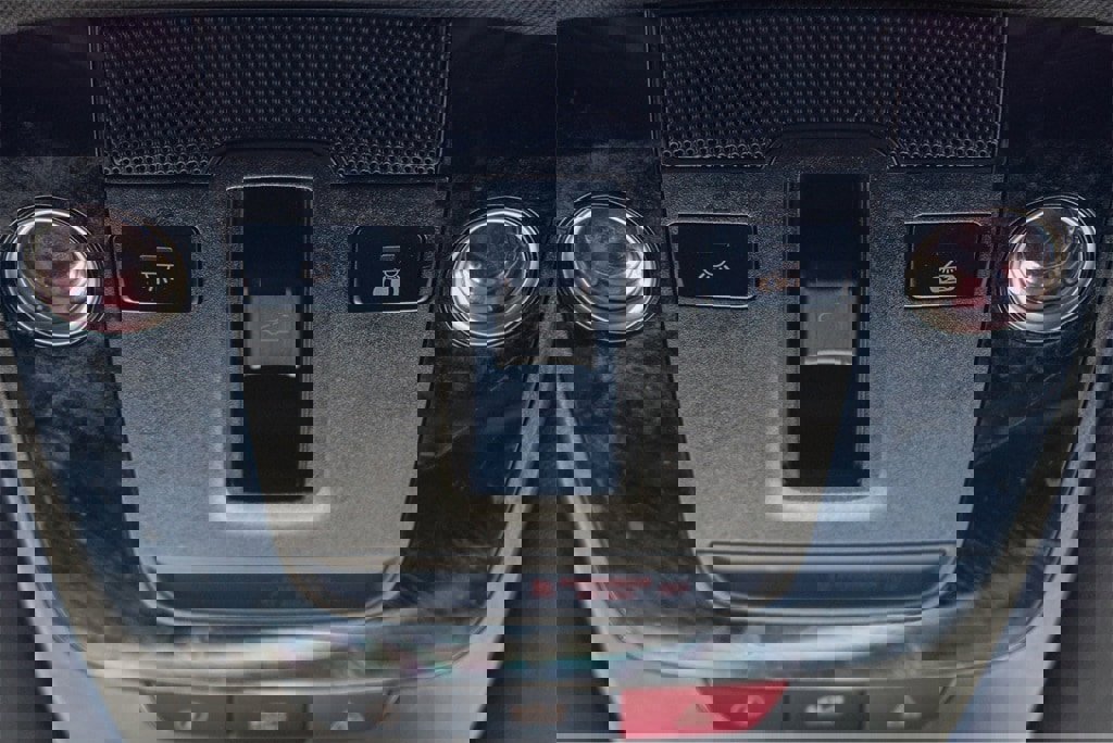 Used 2023 Kia Sportage SX image 27