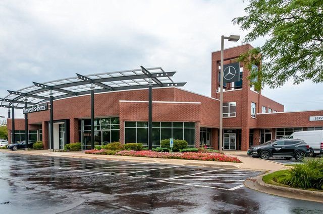 Used 2019 Mercedes-Benz E 450 4MATIC Cabriolet image 34