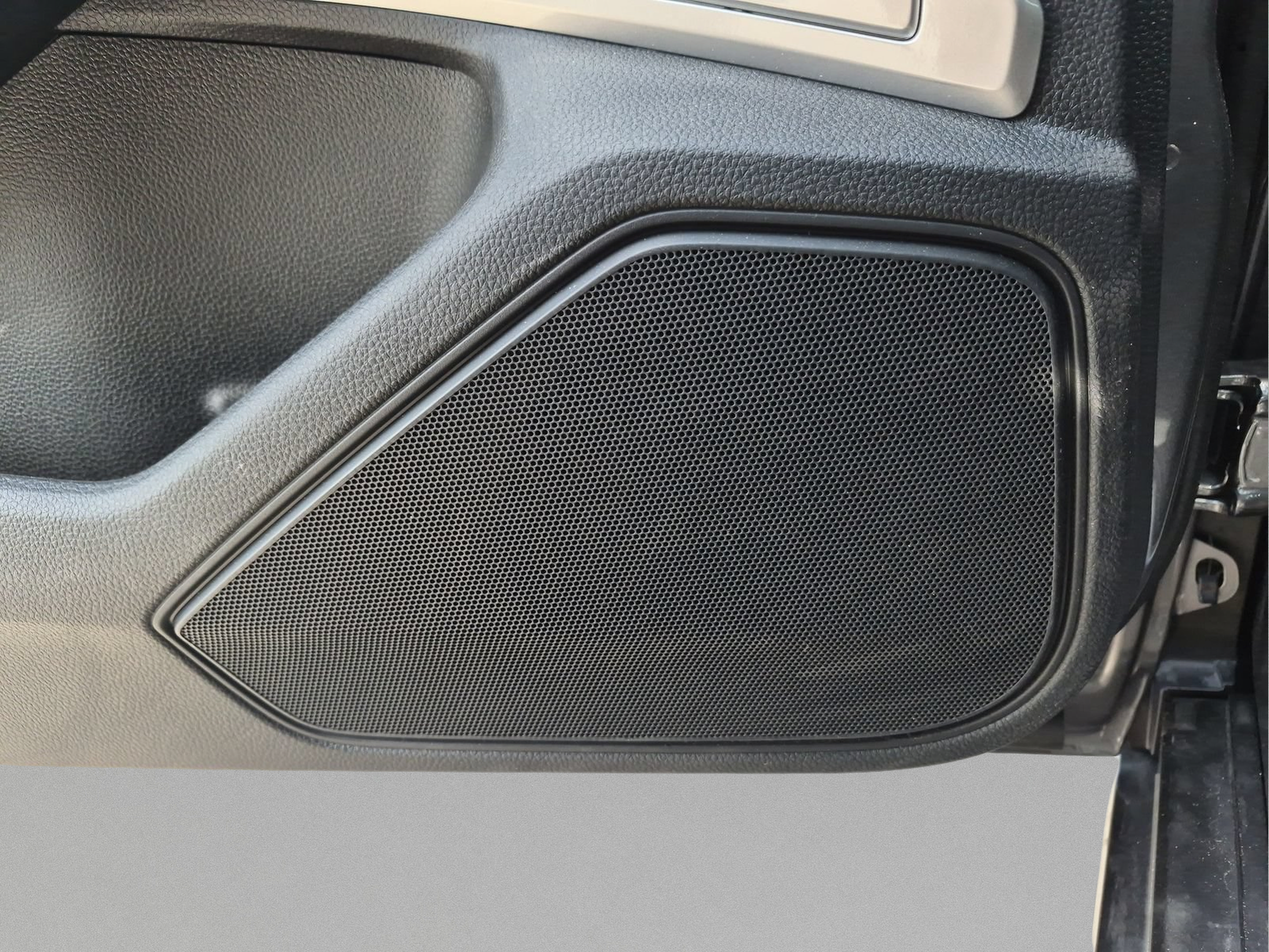 Used 2024 Acura Integra FWD image 24