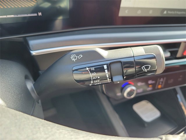 New 2026 Kia K5 GT-Line image 28