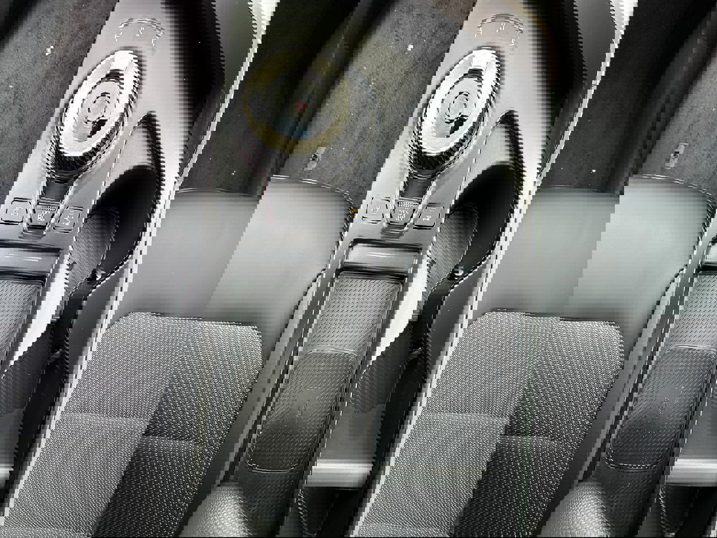 New 2025 Kia EV6 Light image 36