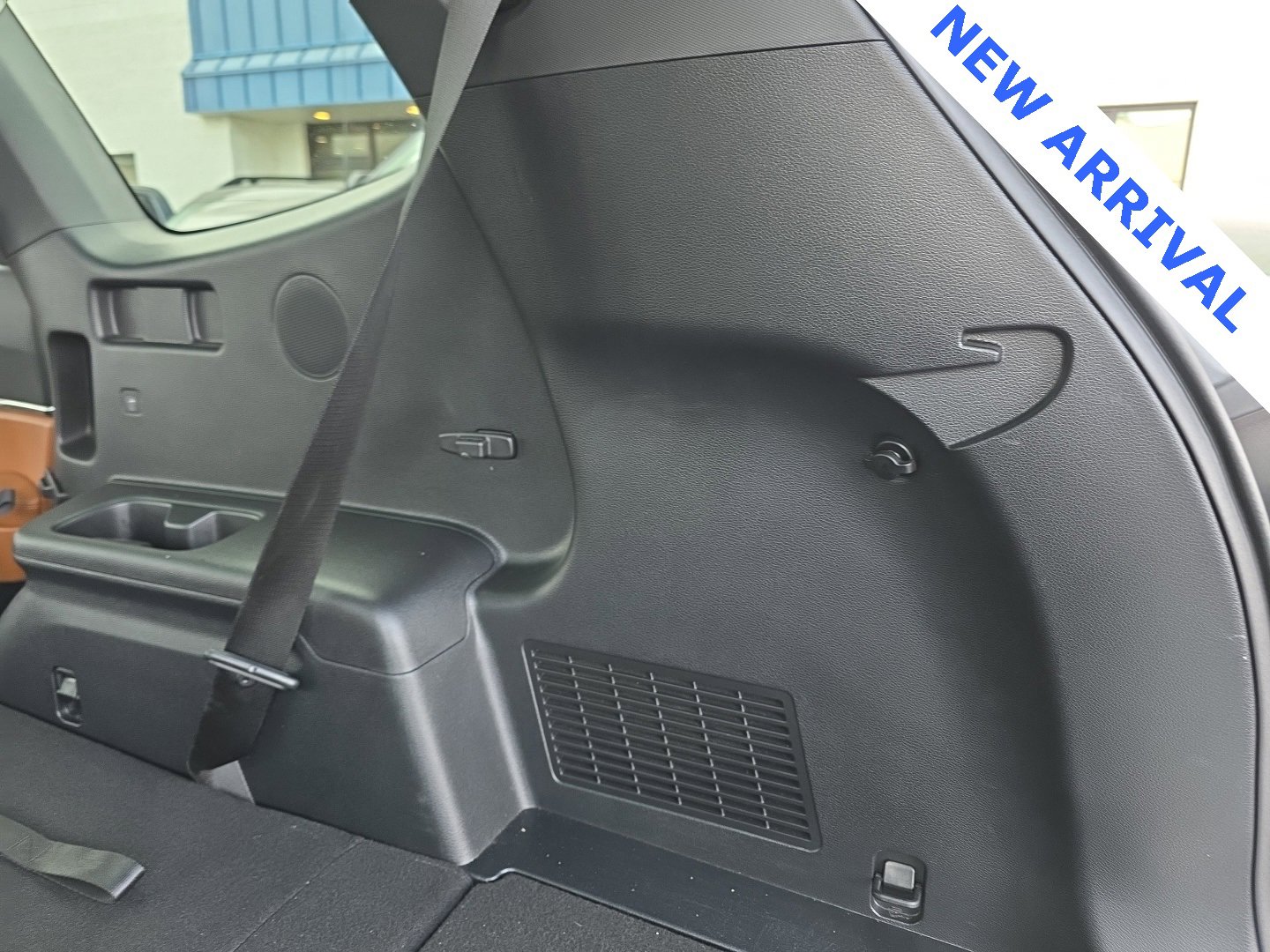 Used 2024 Kia Telluride SX X-Line image 49