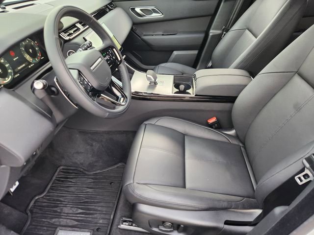 Used 2026 Land Rover Range Rover Velar S image 3