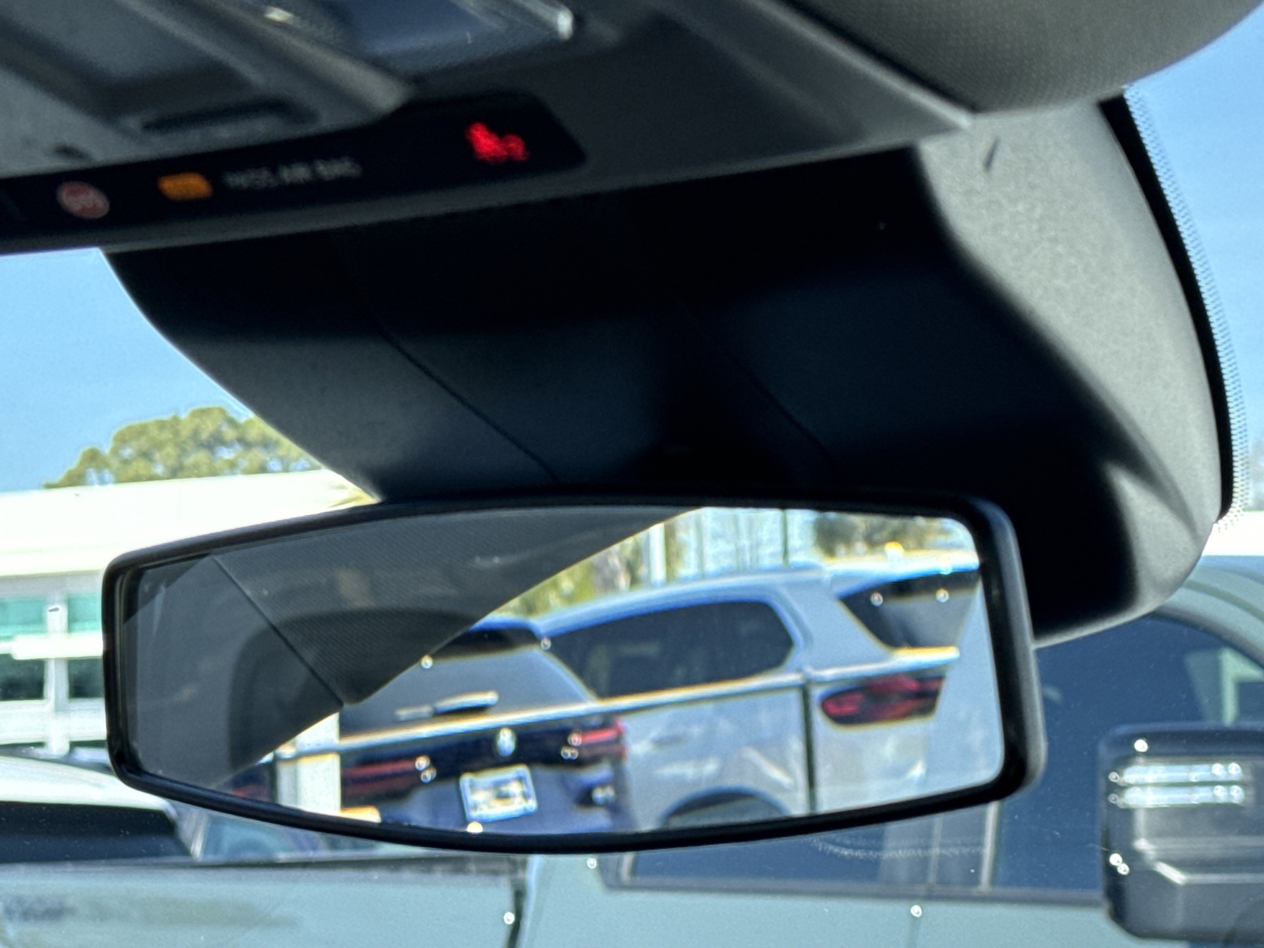 Certified 2024 Chevrolet Silverado 1500 W/T w/ WT Fleet Convenience Package image 26