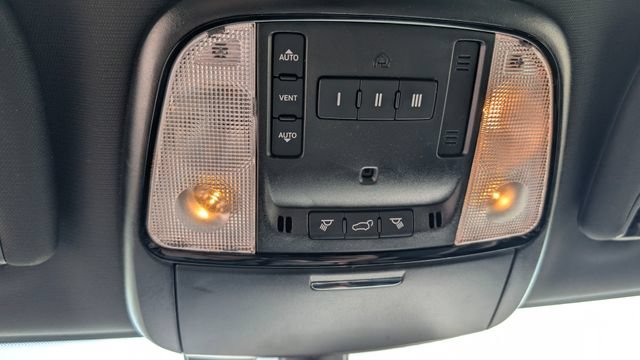 New 2026 Dodge Durango GT AWD/4WD image 24
