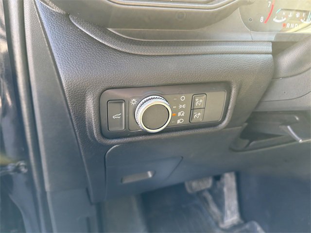 Used 2022 Ford Explorer 4WD w/ Class IV Trailer Tow Package image 17