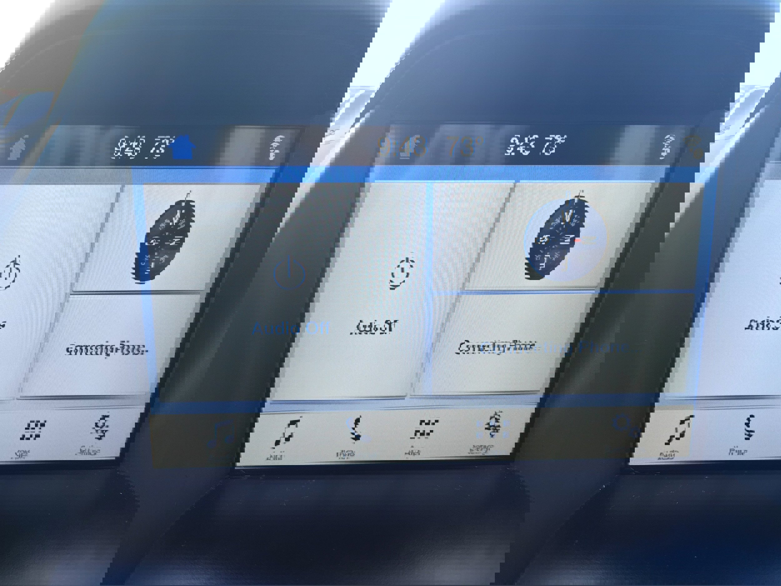 Used 2019 Ford Escape SEL image 20