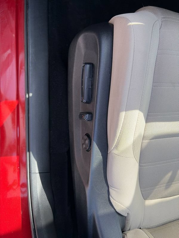 Used 2019 Honda CR-V EX image 18