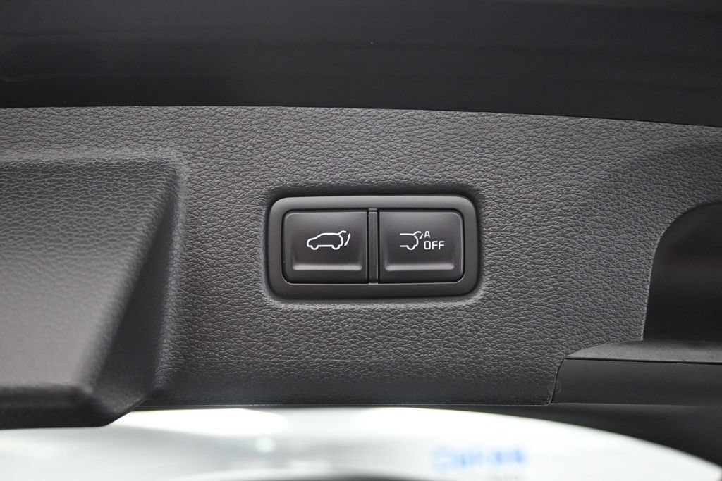 Certified 2025 Kia Telluride SX Prestige X-Pro AWD/4WD image 40