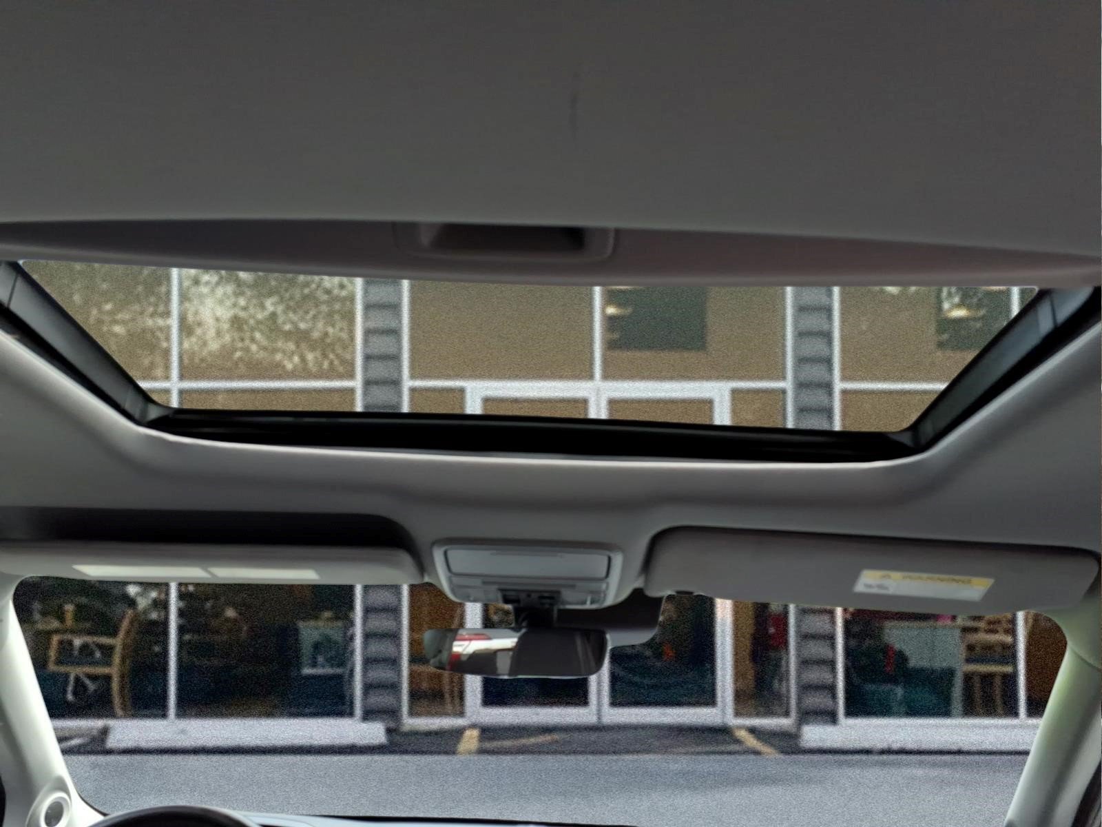 Used 2020 Honda Pilot EX-L image 13