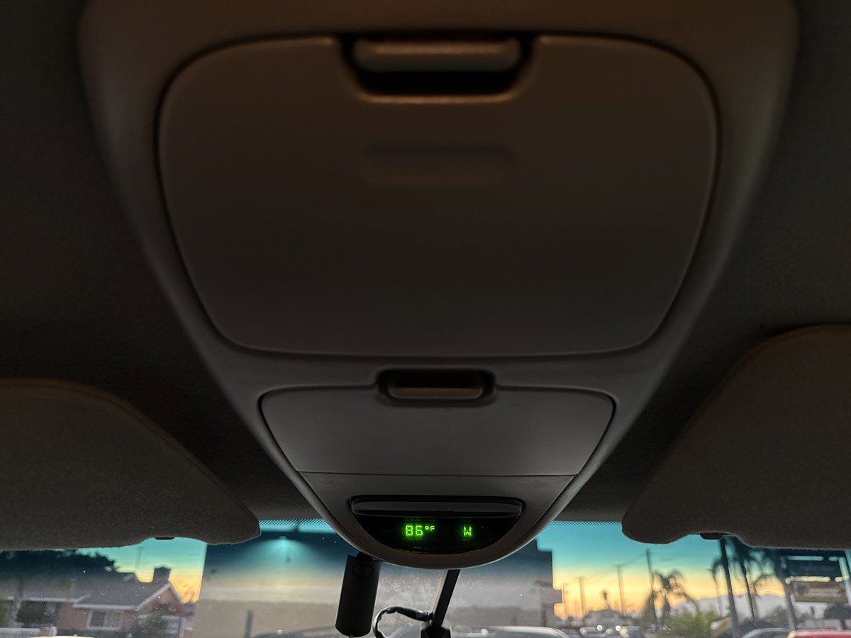 Used 2001 Ford F150 XL AWD/4WD image 25