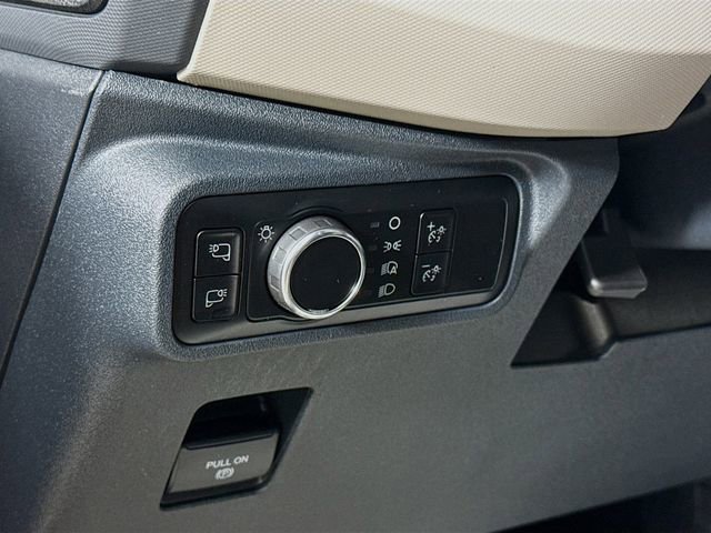 Used 2024 Ford Bronco Wildtrak image 10