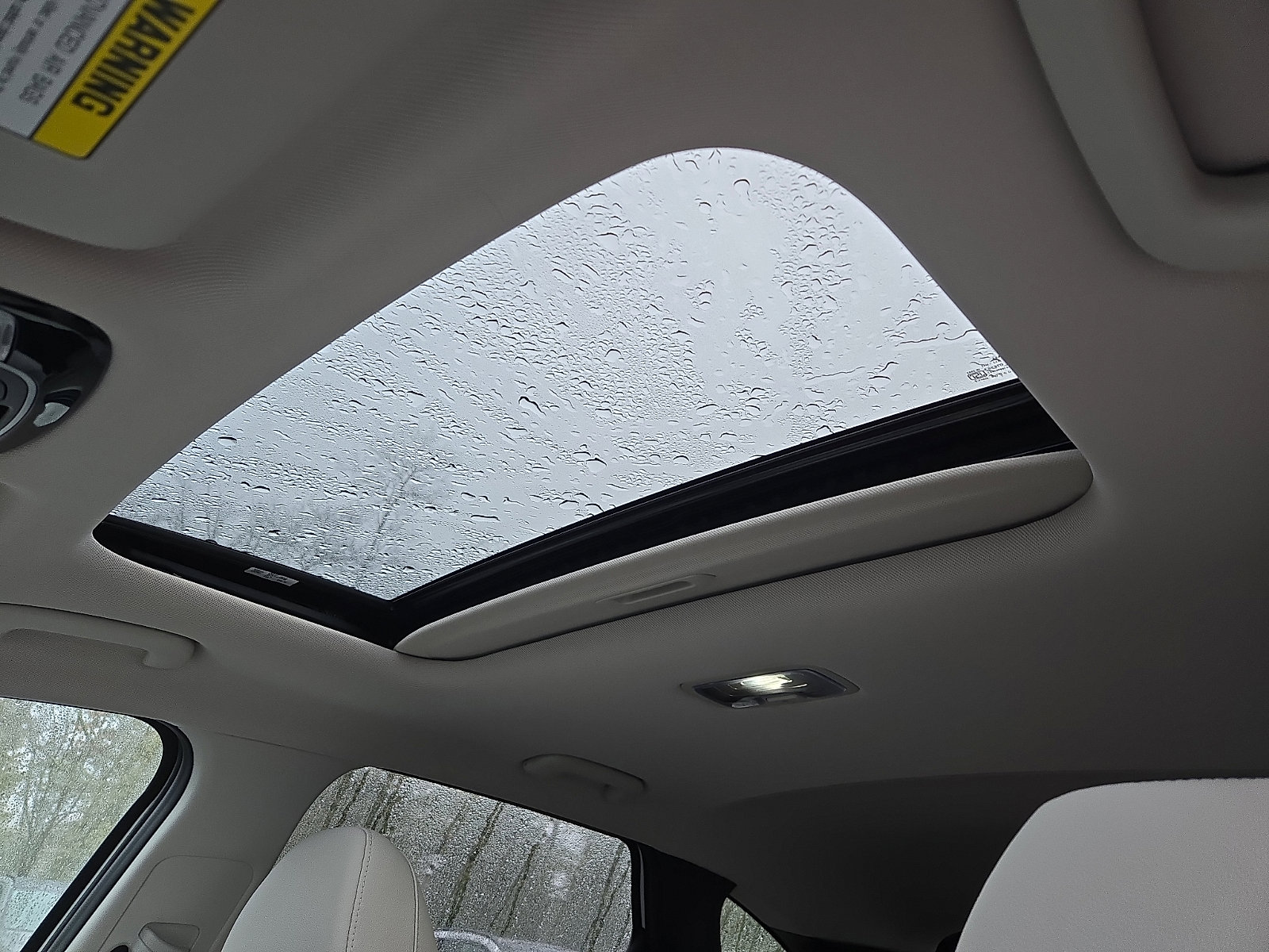 Used 2025 Hyundai Tucson SEL image 21