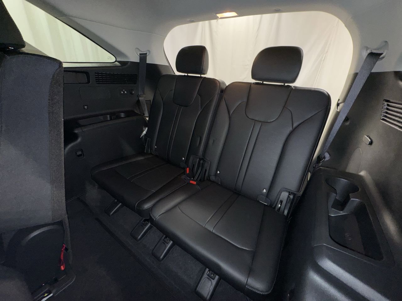 New 2026 Kia Sorento S image 28