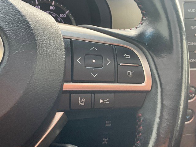 Used 2020 Lexus GX 460 Premium image 17