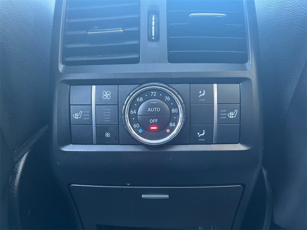 Used 2018 Mercedes-Benz GLE 43 AMG 4MATIC image 30