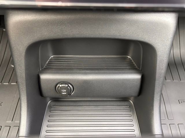 New 2026 Hyundai Palisade Calligraphy image 17