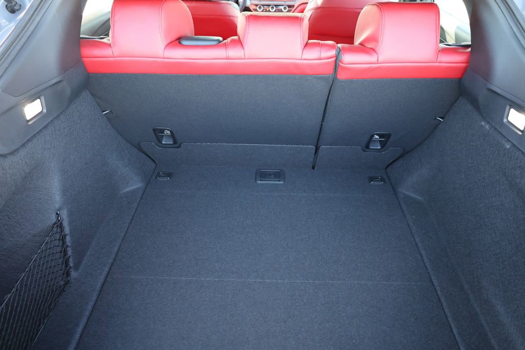 New 2026 Acura Integra A-Spec image 9