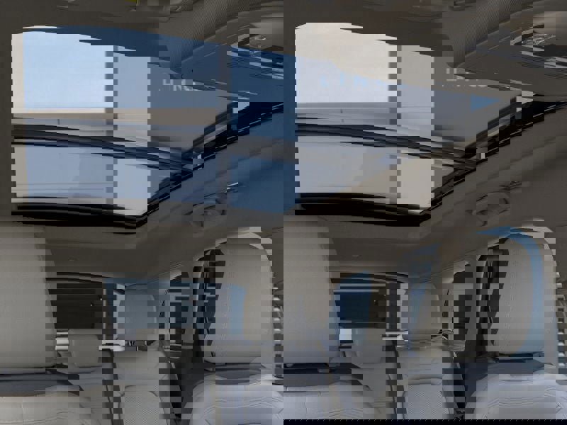 New 2026 Lincoln Corsair Premiere image 22