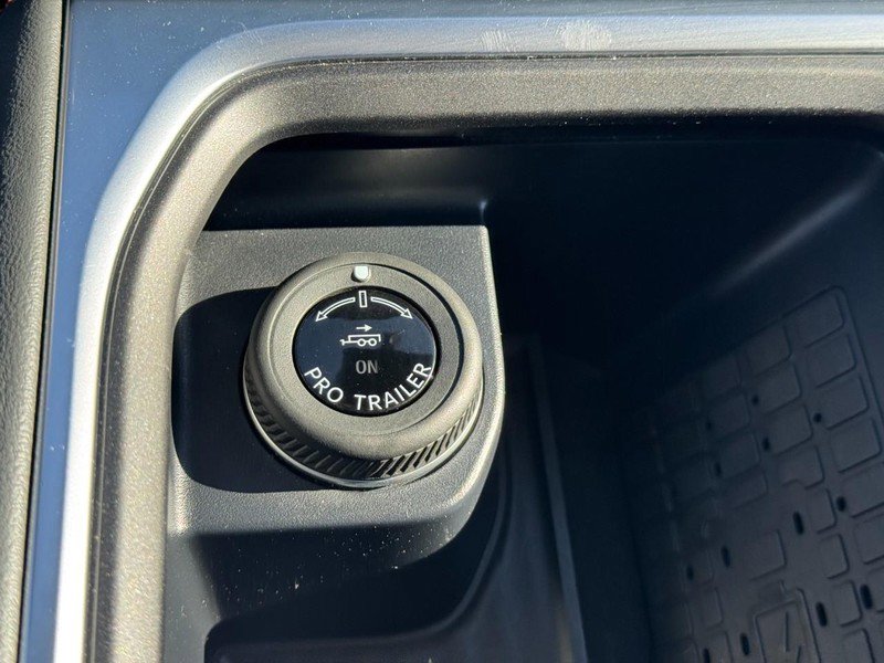 Used 2025 Ford Expedition Max Active image 23