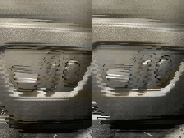 New 2025 MAZDA CX-30 AWD 2.5 S w/ Preferred Package image 12